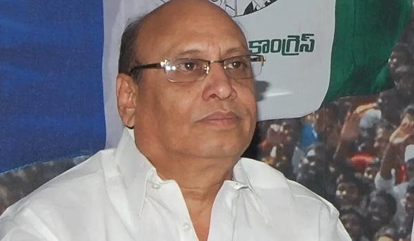 مزدوروں کے حقوق پرکام کرنے والے ڈاکٹربی جنک پرساد کوڈاکٹریٹ کی ڈگری