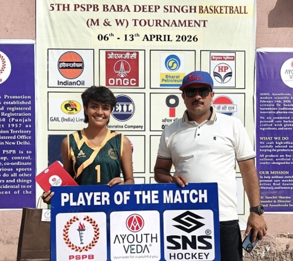 Basketball-Miranda-Hansraj-Win