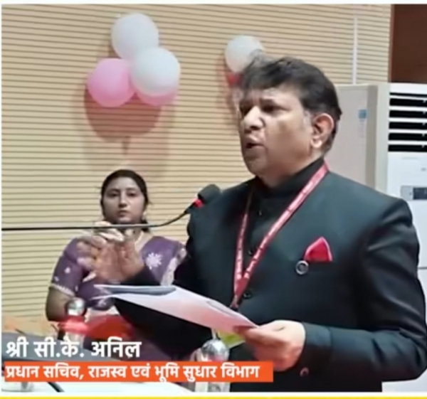 بہار: فرضی دستاویزات کے ریکیٹ کے خلاف سخت کریک ڈاؤن، سسٹم کے اندر سے کریک ڈاؤن کی کوششیں جاری