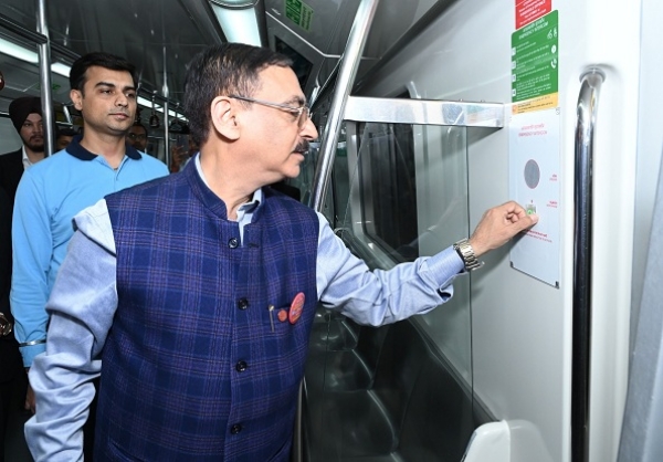 DMRC-LAUNCHES-MID-LIFE-REFURBI