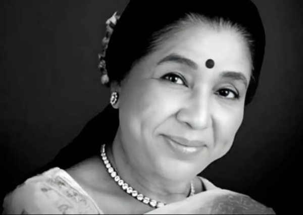 asha-bhosle-passed-away