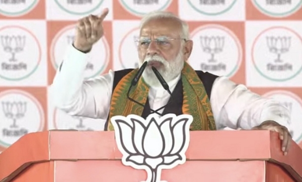 PM-MODI-BENGAL-TMC-ATTACK