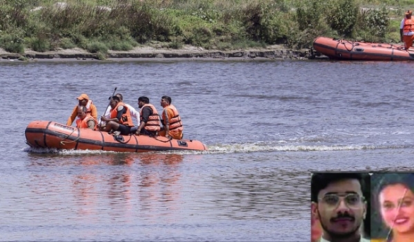 Yamuna-river-accident-Two-mor