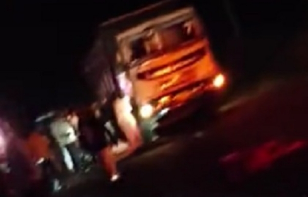 GUJARAT-ACCIDENT-REACTIONS