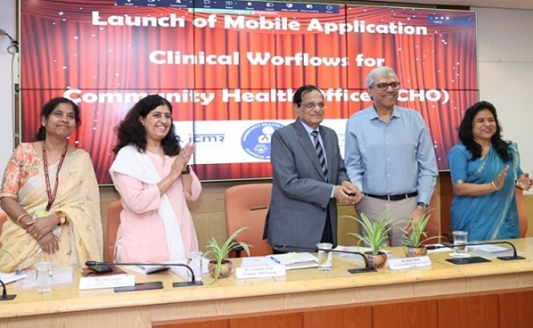 MOH-LAUNCH-NEW-MOBILE-APP-