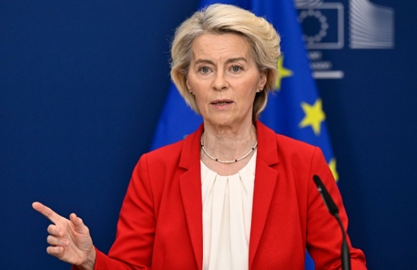 EU-Chief-Resumption-ship-Hormuz