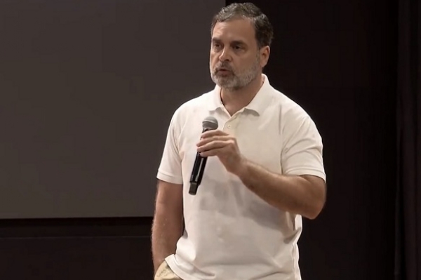 RAHUL-GANDHI-PAWAN-KHEDA-ASSAM-CM-HIMANTA