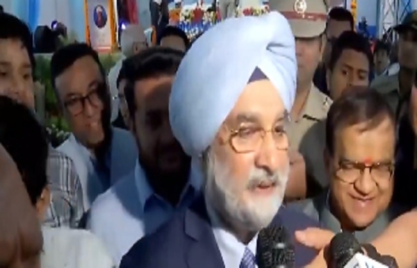 LG-SIR-GANGA-RAM-HOSPITAL-FOUN