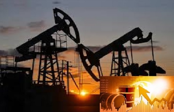 علامتی تصویر