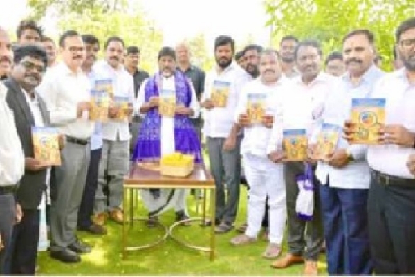 قومی سطح پر طبقاتی مردم شماری کیلئے بھٹی وکرامارکا کا مطالبہ قومی سطح پر طبقاتی مردم شماری کیلئے بھٹی وکرامارکا کا مطالبہ