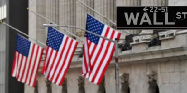 گلوبل مارکیٹ سے کمزوری کے اشارے، ایشیا میں بھی فروخت کا دباو