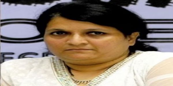 کھرات معاملے میں بدھ کو بڑے ناموں کا انکشاف متوقع ، انجلی دامانیا کا سنسنی خیز دعویٰ