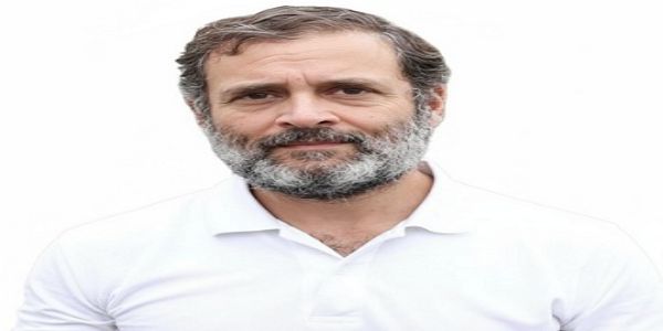 ہاتھرس میں راہل گاندھی کے خلاف ہتک عزت معاملے کی سماعت اب 2 مئی کو ہوگی