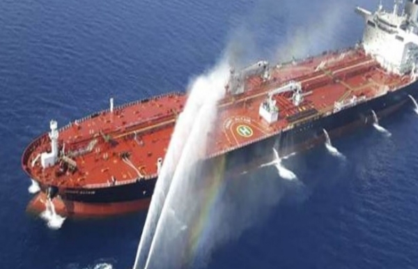 Iranian-Crude-Oil-Returns-to-India-After-7-Years-T