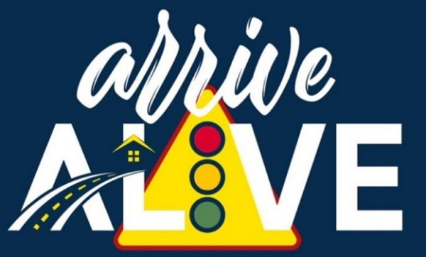 تلنگانہ میں سڑک حادثات کو کم کرنے کے لیے ‘آرائیو–الائیو’ مہم کا آغاز