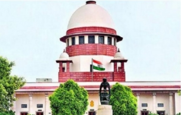 SC-Notices-Govt-MSP-Farmers