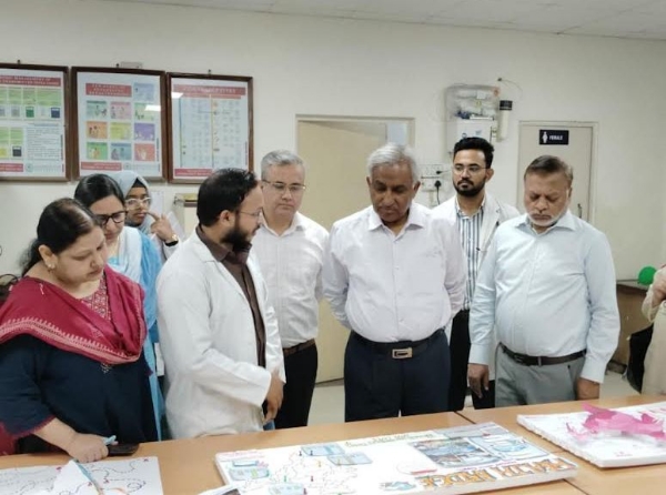 نمائش نمائش