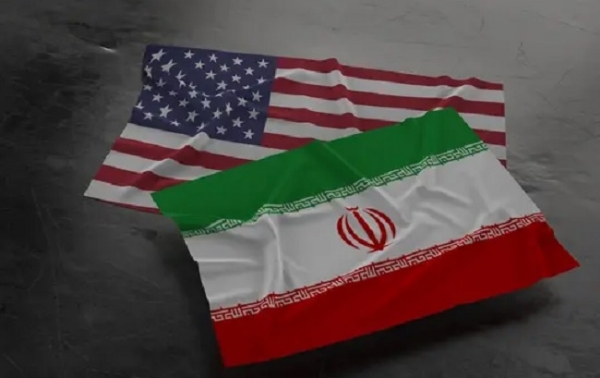 ایران کے ساتھ مذاکرات کا نیا دور آئندہ چند دنوں میں متوقع : امریکی میڈیاکا دعویٰ