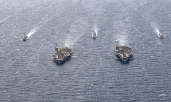 علامتی تصویر