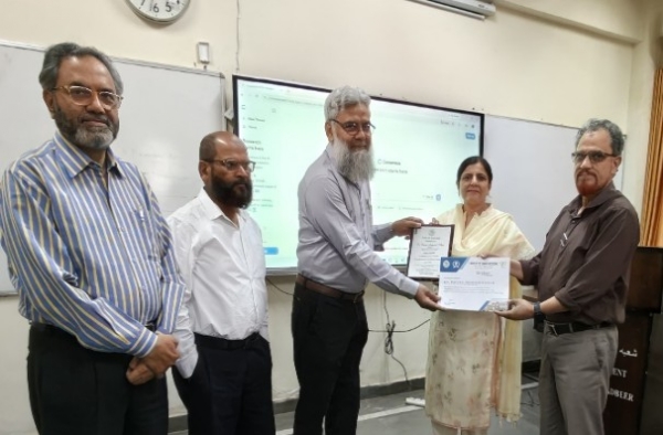 اے آئی ٹول پروہگرام اے آئی ٹول پروہگرام