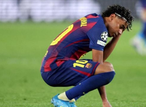 یو ای ایف اے