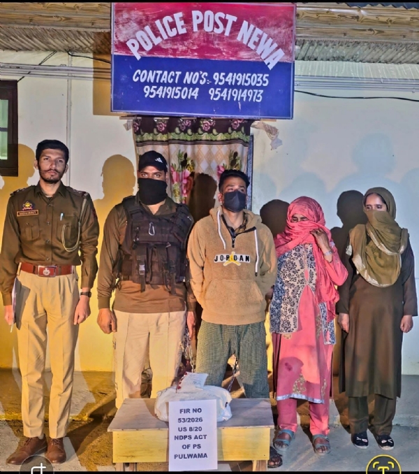 تصویر تصویر