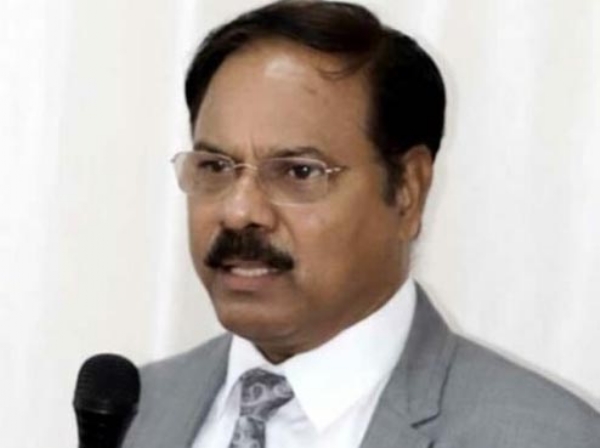 مواخذے کی تحریک اب بے نتیجہ ہو جائے گی