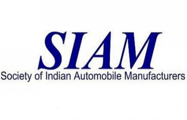 ملک میں گاڑیوں کی تھوک فروخت 26-2025 میں ریکارڈ 2.82 ارب یونٹس سے تجاوز کر گئی : ایس آئی اے ایم