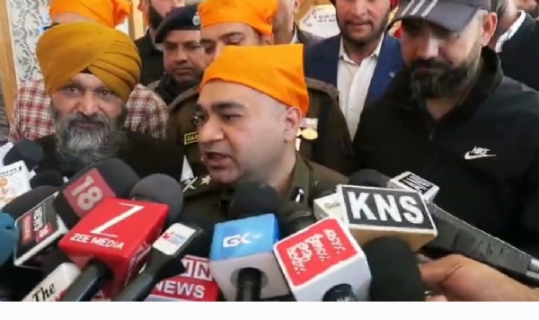 تصویر تصویر