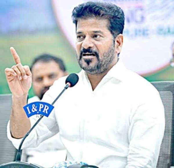 لوک سبھا نشستوں کی تعداد میں اضافہ سے جنوبی ریاستوں کا نقصان لوک سبھا نشستوں کی تعداد میں اضافہ سے جنوبی ریاستوں کا نقصان