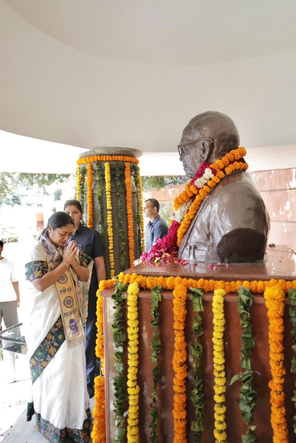 ریکھا ریکھا