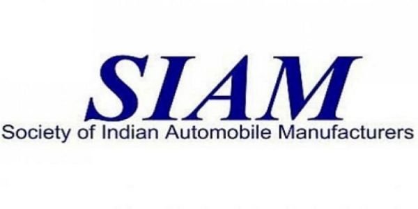 ملک میں گاڑیوں کی تھوک فروخت 26-2025 میں ریکارڈ 2.82 ارب یونٹس سے تجاوز کر گئی : ایس آئی اے ایم