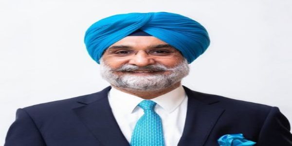 لیفٹیننٹ گورنر نے بریگیڈیئر سے بات کی اور حملے پر تشویش کا اظہار کیا