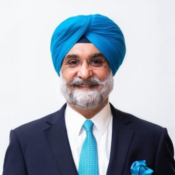 لیفٹیننٹ گورنر نے بریگیڈیئر سے بات کی اور حملے پر تشویش کا اظہار کیا