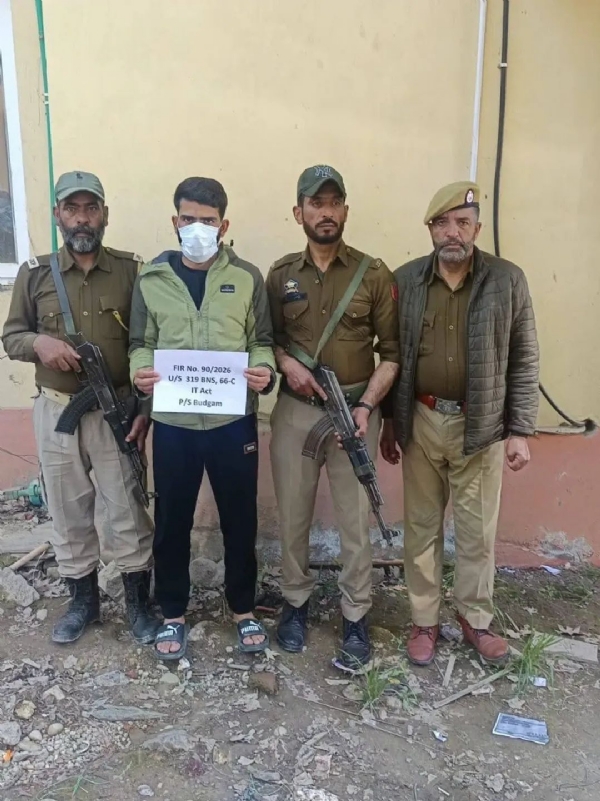 تصویر تصویر