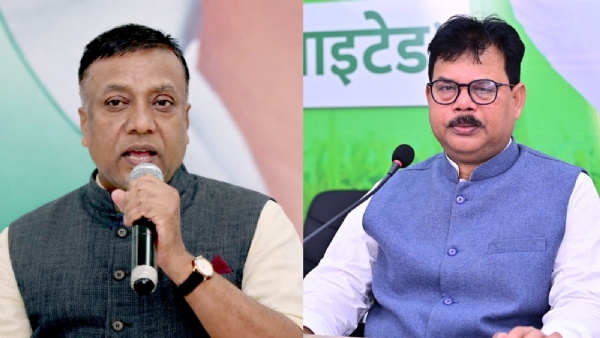 نتیش کمار کا دو دہائیوں کا دور ایک ’سنہرہ دور‘، جامع ترقی اور اچھی حکمرانی کے لیے ایک نئی شناخت: جے ڈی یو