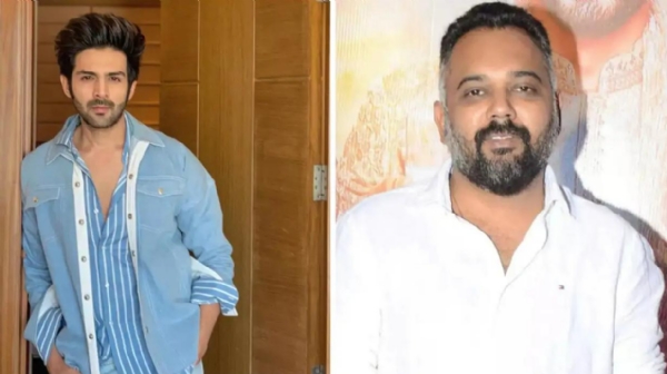 کارتک کارتک