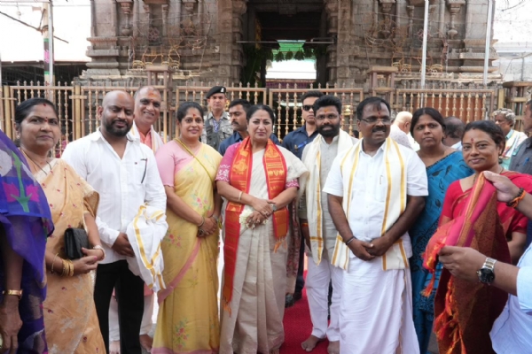 خواتین ریزرویشن بل ملک میں خواتین کو بااختیار بنانے کی طرف ایک تاریخی قدم ہے: ریکھا گپتا