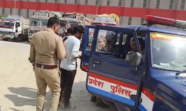 BODY-OF-YOUNG-MAN-FOUND-