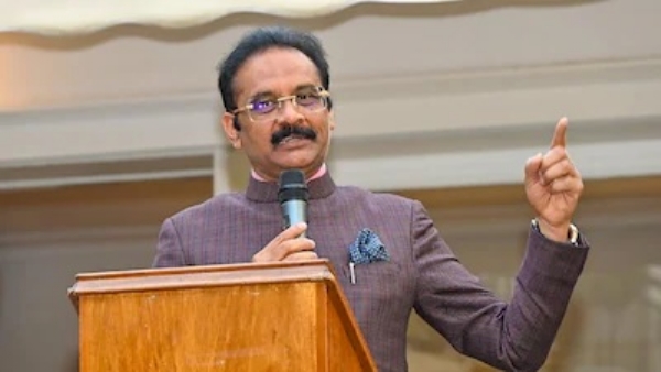 اے اے پی نے ایم پی اشوک متل کے احاطے پر ای ڈی کے چھاپوں کی مذمت کی