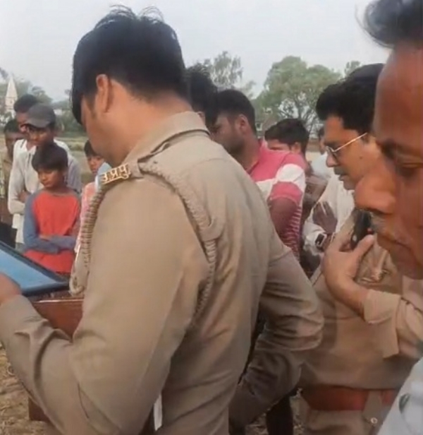 UP-MURDER-OF-A-WOMAN-