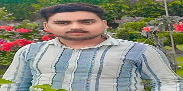 اتر پردیش کے شاہجہاں پور ضلع میں نوجوان کاگولی مار کرقتل