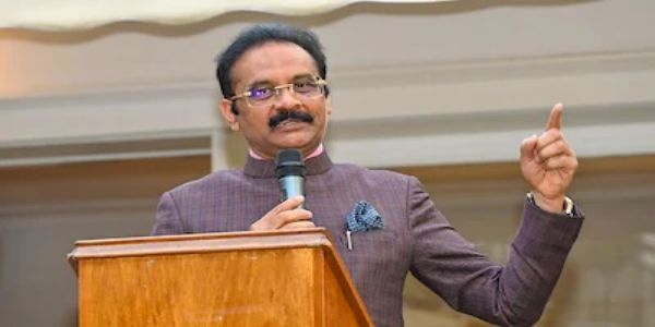 اے اے پی نے ایم پی اشوک متل کے احاطے پر ای ڈی کے چھاپوں کی مذمت کی