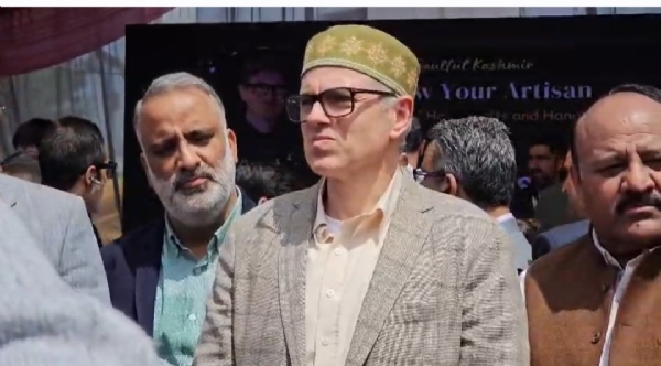 تصویر تصویر