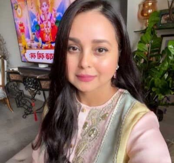 24 گھنٹے کے اندر پوسٹر سے غائب ہو گئے ’چاچا‘