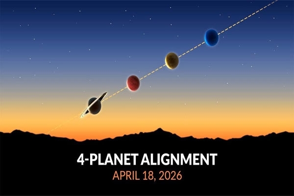 Science Maha Planet Parade Amravati Science Maha Planet Parade Amravati