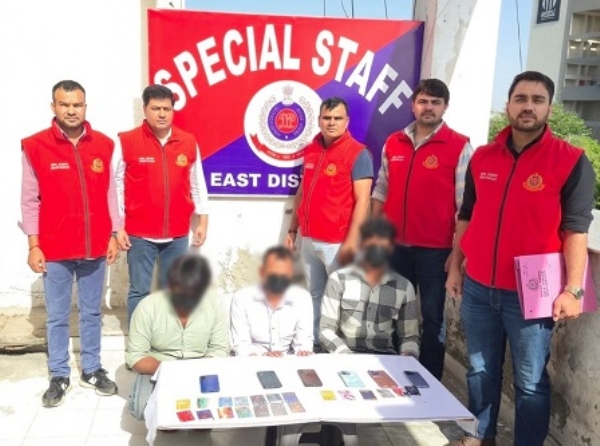 EAST-DISTRICT-CYBER-FRAUD-SYND