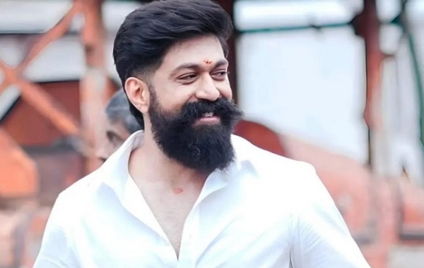 Yash-spoke-technical-aspect-Ramayana Yash-spoke-technical-aspect-Ramayana