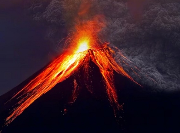 علامتی تصویر