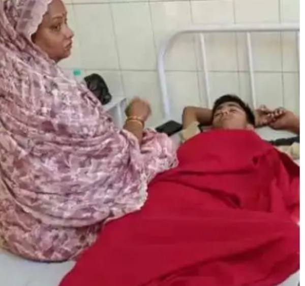 UP-RAIBERIELLY-FOOD-POISONING-TILAK-